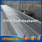 朰�ʽ�����C(j��)