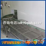 ���͜�ʳƷݔ�͙C(j��)