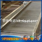 �W(w��ng)������ݔ�͙C(j��)