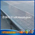 朰�ݔ�͙C(j��)