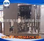 ��Ͼ����b���a(ch��n)���O(sh��)��