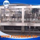 �׾ƹ��b���a(ch��n)��