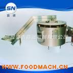 �ԄӸ�����ƿ�C