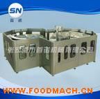 ̼����Ϲ��b�C