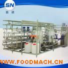 ȫ�Ԅӹ�ʽ���ߜ�UHT�����C