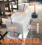 ��Ч����ȥƤ��ϴ�C(j��)