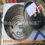 ���ֹ��A��Ƥ�C(j��)