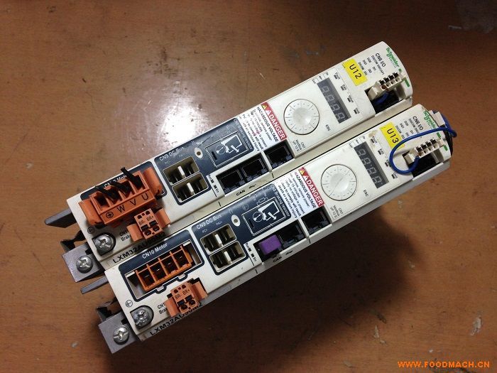 ��ɳʩ�͵��ŷ��S��/�|ӿ�S��ʩ�͵��ŷ�