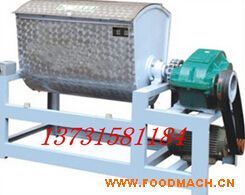 ��Ч�ʺ���C(j��) 