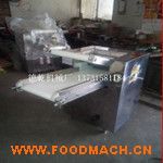 HWT-�����ͺ���C(j��)