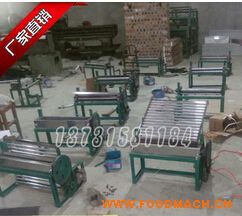 ����С�͛�Ƥ�C(j��) 