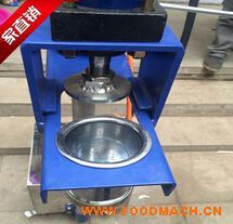 ȫ�Ԅ�(d��ng)�����l�C(j��)