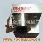 �����нz�C(j��)