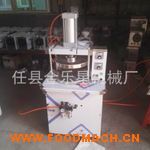  ��C(j��) ��C(j��)