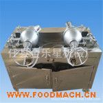 �ɱ��u�C(j��)�O(sh��)��