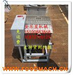 ����ʽ?j��ng)�Ƥ���C(j��)