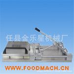  �������⴮�����C(j��)