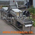 ���ݷ��˹�����ϴ�C