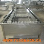 ����ȥ�s��ϴ�C