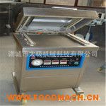 ��������հ��b�C