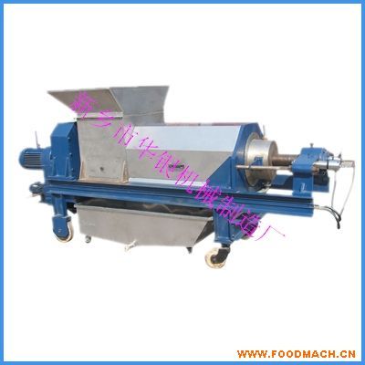 ɳ����ե�C(j��)ɳ������ե�C(j��)