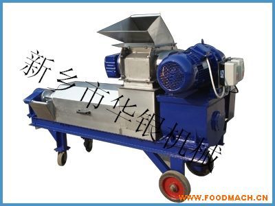 ˮ��Ƥ����ե�C(j��)Óˮ�C(j��)