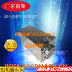 �Ԅ��Pʽ������C