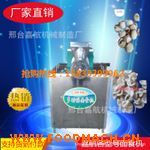 ؐ���֙C ����ؐ���C 