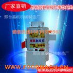  ������?n��i)ʙC ���������C