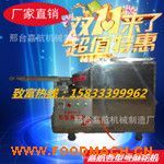 ȫ�Ԅ������黨�C