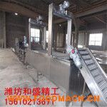  �p�������ը�C