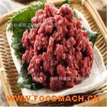 JR-160�̓���g��C