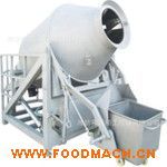 ʳƷ��՝L���C