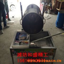 �_ʽ���׻��C