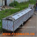 �{(di��o)ζƷ�����C