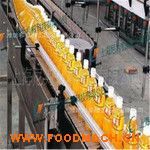 ���Ϛ����C