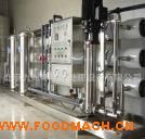 ��������ˮ�O(sh��)��S��