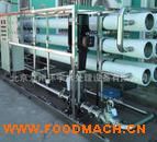 ��������ˮ�O(sh��)��