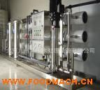 ���B͸ϵ�y(t��ng)RO�μ�(j��)�p��(j��)����ˮ�O(sh��)��