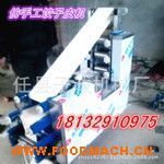  ȫ�Ԅ��������Ƥ�C 