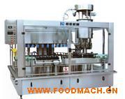 �׾ƹ��b��(li��n)�C