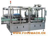 �׾ƹ��b��(li��n)�C