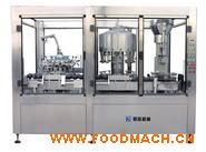 ���Ѿƹ��b��(li��n)�C