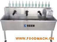 ���^܉��ʽˢƿ�C