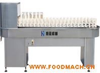 CKI���D(zhu��n)ʽ?j��ng)_ƿ�C