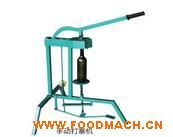 �քӴ����C