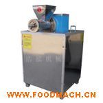 ؈����C(j��) 偰͙C(j��)