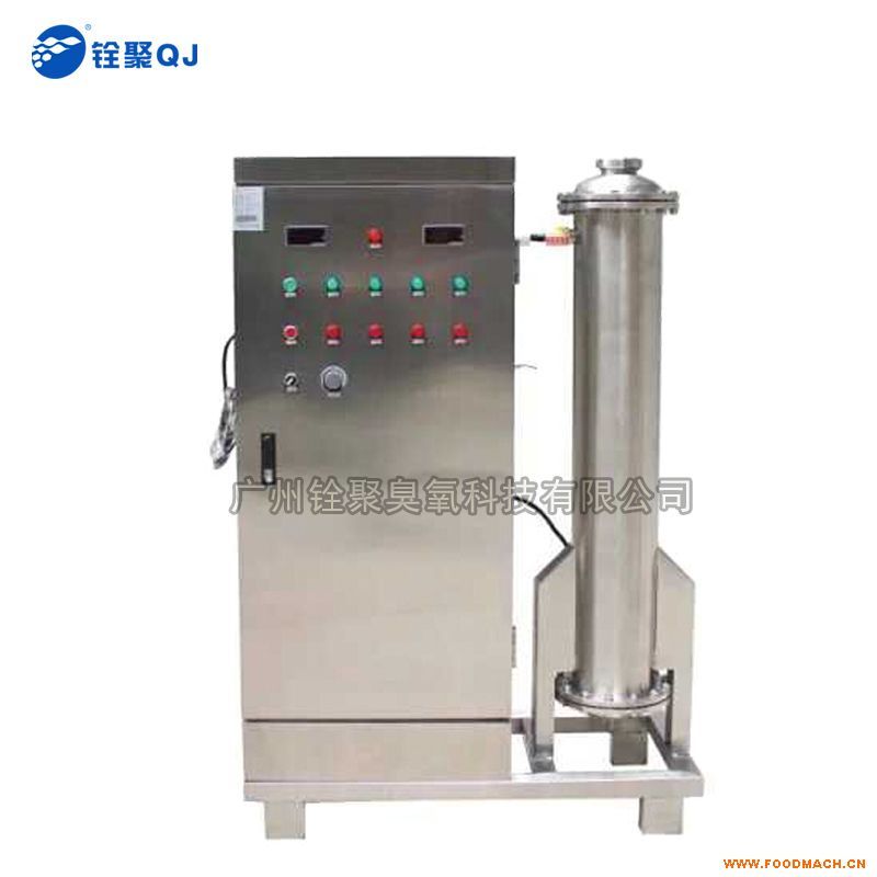 ���I(y��)����(y��ng)���P(gu��n)�ߝ�ȳ����l(f��)���������I(y��)�ó��������C(j��)