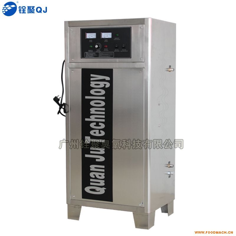 ����(y��ng)���P(gu��n)�ߝ�ȳ���ˮ�C(j��)�ߝ�ȳ����l(f��)�����Ɍ�(du��)��ˮÓɫ,����COD�����ЙC(j��)��