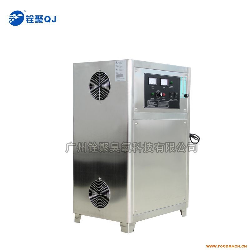 *���P(gu��n)�����՚������C(j��)�������l(f��)�����������C(j��)�S��